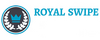 Casino Royal Swipe Casino cover