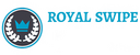 Royal Swipe Casino cover