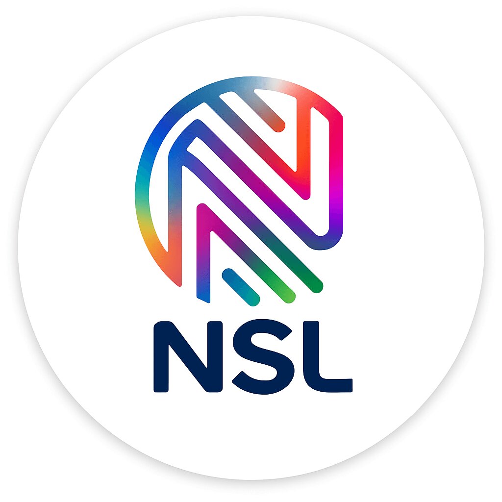 NSL is major Netball league