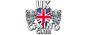 Click to go to UK Casino Club