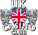 Click to go to UK Casino Club