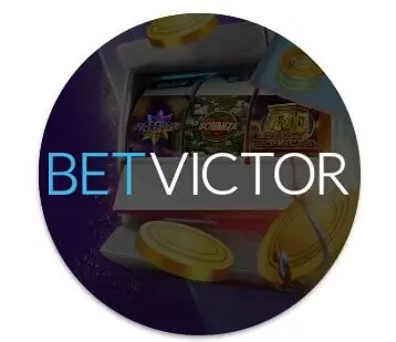 BetVictor is a high value bonus casino