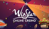 Winstar cover