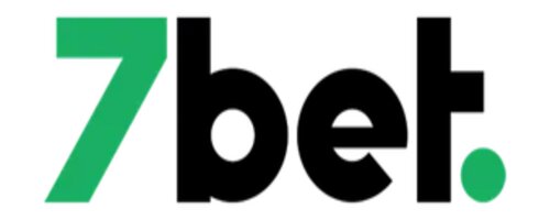 Here is how 7Bet logo look like
