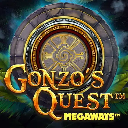 Gonzo's Quest is the most popular Red Tiger gaming slot
