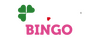 Bingo mFortune Bingo cover
