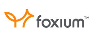 foxium is an alternative option to red tiger