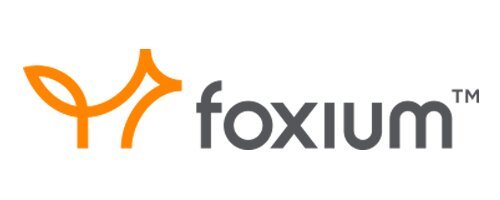 Foxium online UK casinos