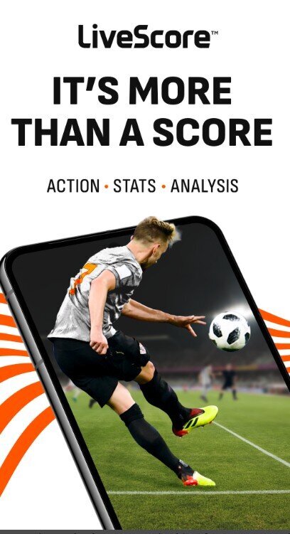 Betting app with real-time updates for Serie A live markets