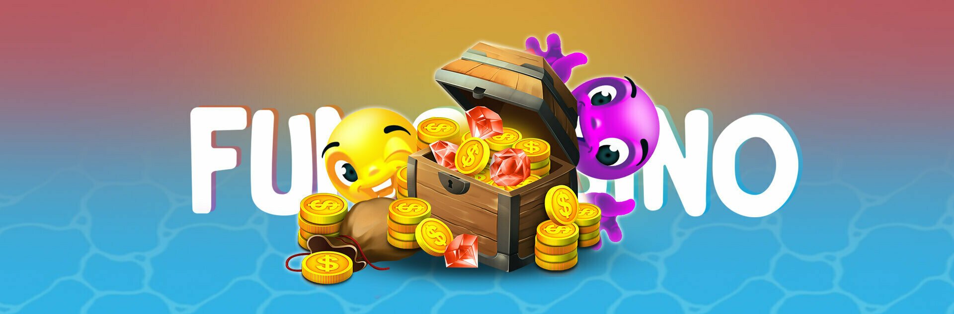 Fun Casino review UK