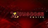 Mongoose Casino cover