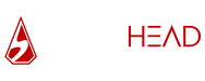 SpearHead logo