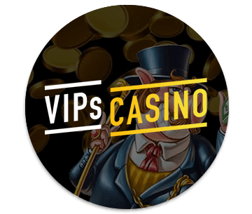 Enjoy Atomic Slot Lab slots on VIPs Casino