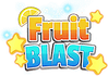 Fruit Blast logo
