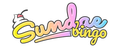Sundae Bingo logo