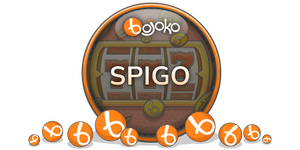 List of Spigo casinos
