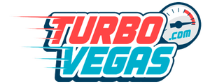 Click to go to TurboVegas casino
