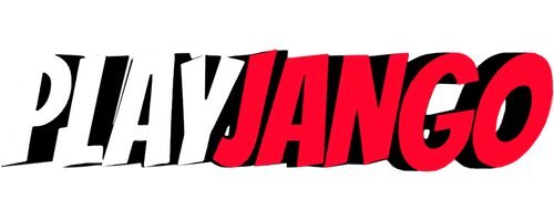 PlayJango casino logo