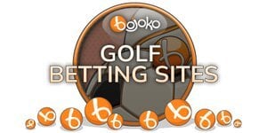 Image for golf betting sites page