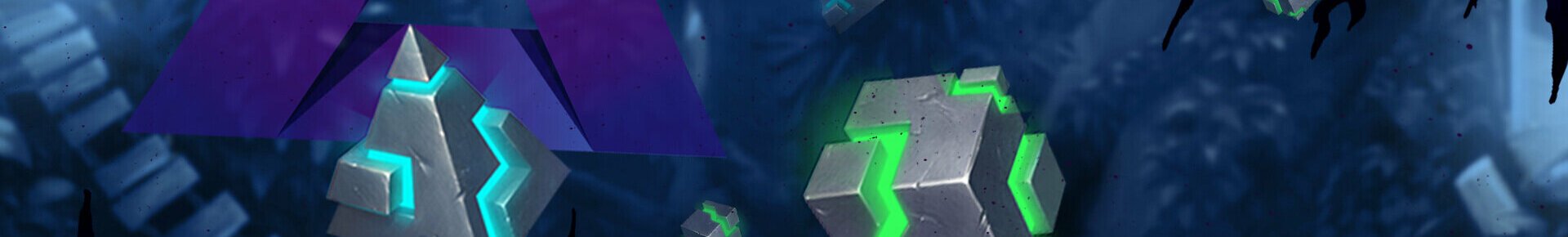 Casiplay casino review UK