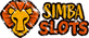 Click to go to Simba Slots casino