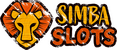 Simba Slots cover