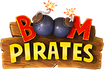 Boom Pirates logo