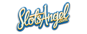 Click to go to Slots Angel casino