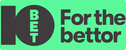 10Bet cover