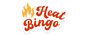 Click to go to Heat Bingo