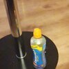 emjay75 avatar