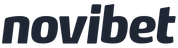 Novibet.co.uk logo