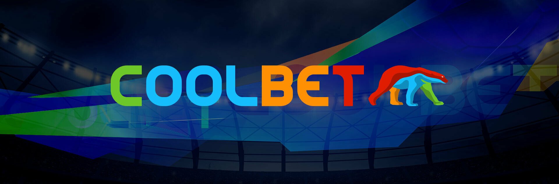 Coolbet vedonlyönti
