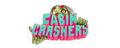 Cabin Crashers logo