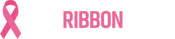 Pink Ribbon Bingo cover