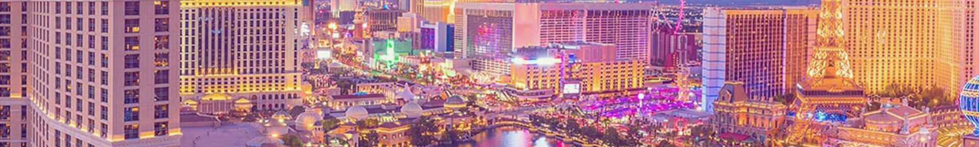 Lucky Vegas casino review UK