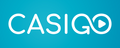 CasiGO logo