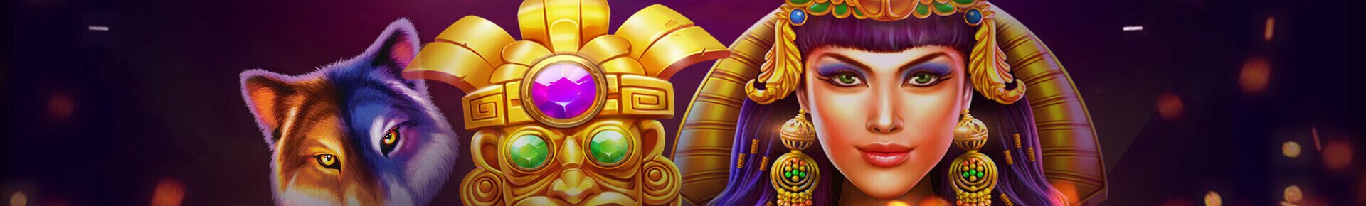 DuxCasino review NZ
