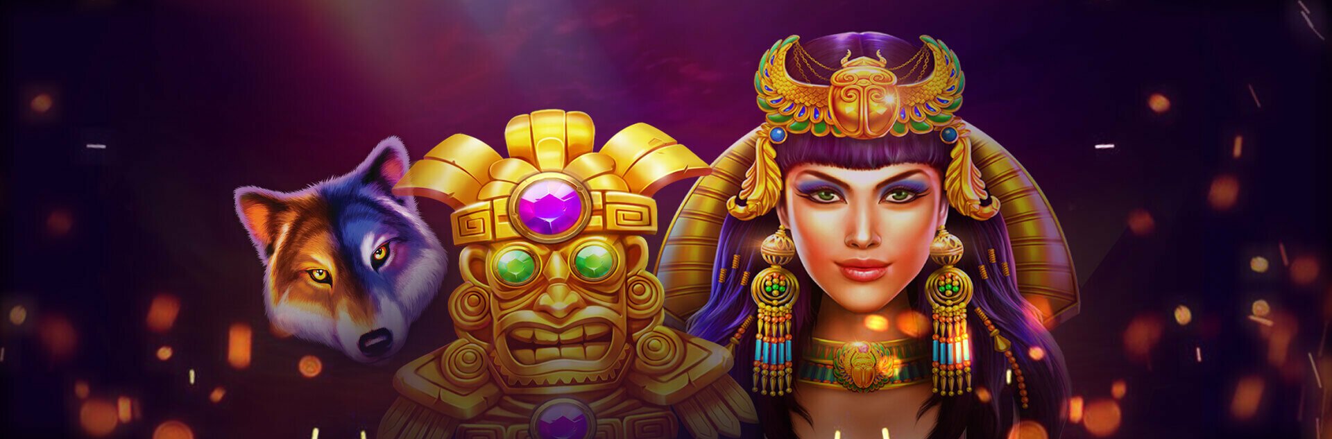 DuxCasino review NZ