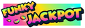 Bookmaker Funky Jackpot cover