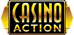 Click to go to Casino Action casino