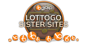 LottoGo-sister-sites