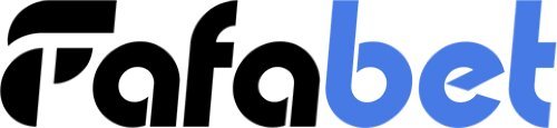 Fafabet Casino logo