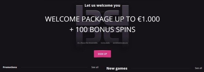 PlayGrand August 2020