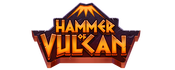 Hammer of Vulcan logo