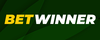 Casino Betwinner cover