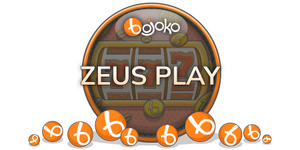 Best Zeus Play online casinos