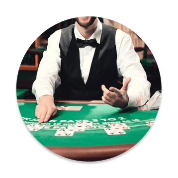 Play table games on mobile