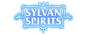 Sylvan Spirits logo