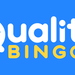 Casino Quality Bingo cover